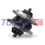 TurboRail Turbo (CHRA) Core Cartridge 200-00527 - Image 2
