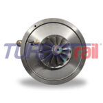 TurboRail Turbo (CHRA) Core Cartridge 200-00527 - Image 3