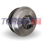 TurboRail Turbo (CHRA) Core Cartridge 200-00527 - Image 4