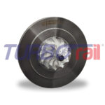 TurboRail Turbo (CHRA) Core Cartridge 200-00528