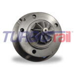 TurboRail Turbo (CHRA) Core Cartridge 200-00528 - Image 3