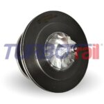 TurboRail Turbo (CHRA) Core Cartridge 200-00528 - Image 4