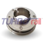 TurboRail Turbo VNT Nozzle Ring 200-00529
