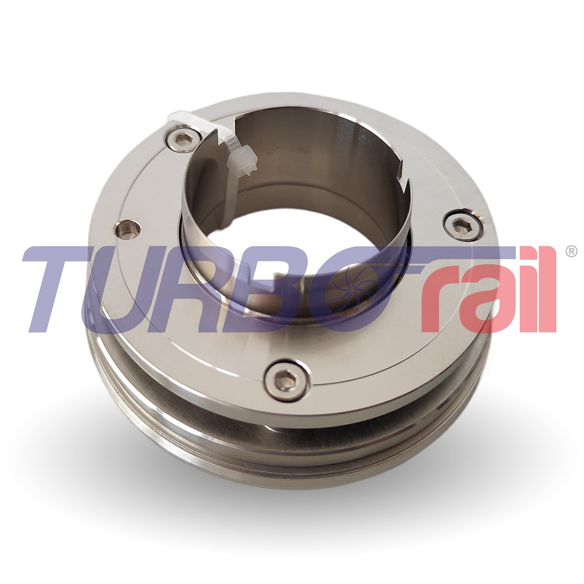 200-00529-600_a TurboRail Turbo VNT Nozzle Ring 200-00529 - Image 1