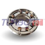 TurboRail Turbo VNT Nozzle Ring 200-00529 - Image 2