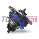 TurboRail Turbo (CHRA) Core Cartridge 200-00538 - Image 2