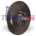 TurboRail Turbo (CHRA) Core Cartridge 200-00538 - Image 4
