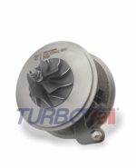 TurboRail Turbo (CHRA) Core Cartridge 200-00542