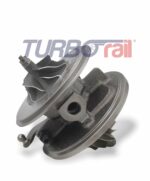 TurboRail Turbo (CHRA) Core Cartridge 200-00542 - Image 3