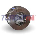 TurboRail Turbo (CHRA) Core Cartridge 200-00553