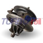 TurboRail Turbo (CHRA) Core Cartridge 200-00553 - Image 2