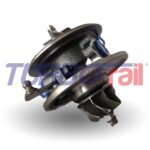 TurboRail Turbo (CHRA) Core Cartridge 200-00553 - Image 3