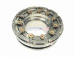 TurboRail Turbo VNT Nozzle Ring 200-00566
