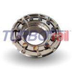 TurboRail Turbo VNT Nozzle Ring 200-00566 - Image 2