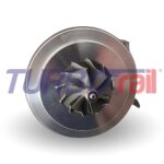 TurboRail Turbo (CHRA) Core Cartridge 200-00574