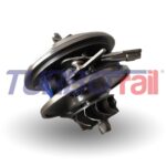 TurboRail Turbo (CHRA) Core Cartridge 200-00574 - Image 3