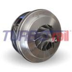 TurboRail Turbo (CHRA) Core Cartridge 200-00574 - Image 4