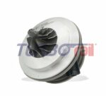 TurboRail Turbo (CHRA) Core Cartridge 200-00609