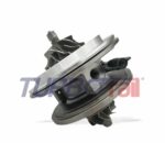 TurboRail Turbo (CHRA) Core Cartridge 200-00609 - Image 2