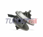 TurboRail Turbo (CHRA) Core Cartridge 200-00609 - Image 3