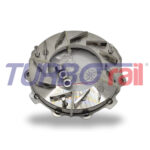 TurboRail Turbo VNT Nozzle Ring 200-00615
