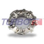 TurboRail Turbo VNT Nozzle Ring 200-00615 - Image 2