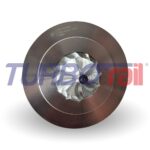 TurboRail Turbo (CHRA) Core Cartridge 200-00621