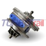 TurboRail Turbo (CHRA) Core Cartridge 200-00621 - Image 2