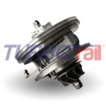 TurboRail Turbo (CHRA) Core Cartridge 200-00621 - Image 3