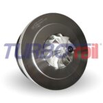 TurboRail Turbo (CHRA) Core Cartridge 200-00621 - Image 4