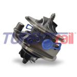 TurboRail Turbo (CHRA) Core Cartridge 200-00652 - Image 2