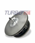 TurboRail Turbo (CHRA) Core Cartridge 200-00693
