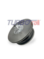 TurboRail Turbo (CHRA) Core Cartridge 200-00716
