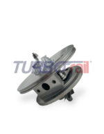 TurboRail Turbo (CHRA) Core Cartridge 200-00716 - Image 2