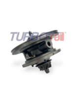 TurboRail Turbo (CHRA) Core Cartridge 200-00716 - Image 3
