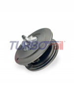 TurboRail Turbo (CHRA) Core Cartridge 200-00721