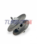TurboRail Turbo (CHRA) Core Cartridge 200-00721 - Image 2