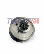 TurboRail Turbo (CHRA) Core Cartridge 200-00721 - Image 3