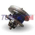 TurboRail Turbo (CHRA) Core Cartridge 200-00727 - Image 2