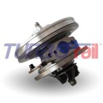 TurboRail Turbo (CHRA) Core Cartridge 200-00727 - Image 3