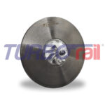 TurboRail Turbo (CHRA) Core Cartridge 200-00732