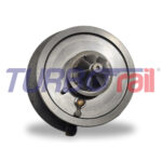 TurboRail Turbo (CHRA) Core Cartridge 200-00732 - Image 3