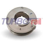 TurboRail Turbo VNT Nozzle Ring 200-00765