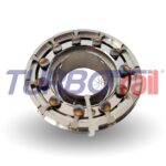 TurboRail Turbo VNT Nozzle Ring 200-00765 - Image 3