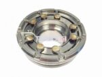 TurboRail Turbo VNT Nozzle Ring 200-00877