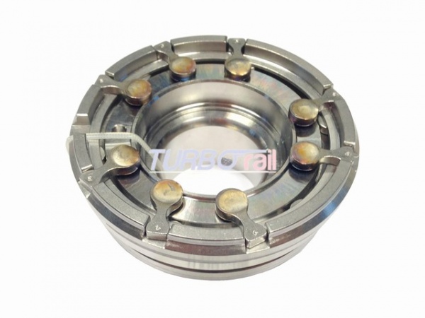 200-00877-600 TurboRail Turbo VNT Nozzle Ring 200-00877 - Image 1