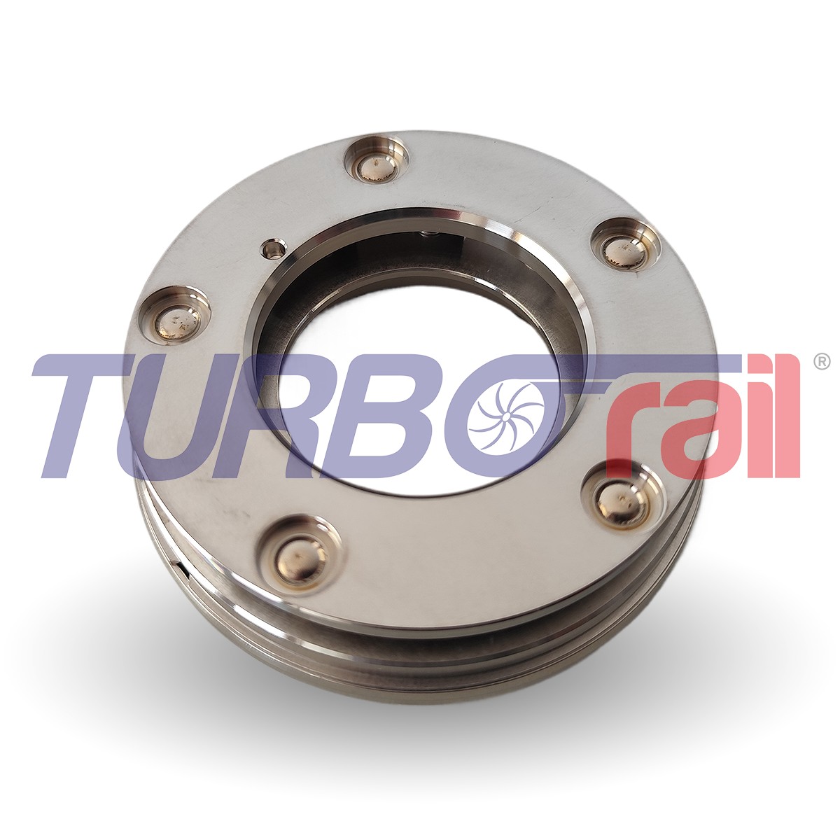 200-01348-600_a TurboRail Turbo VNT Nozzle Ring 200-01348 - Image 1
