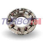TurboRail Turbo VNT Nozzle Ring 200-01348 - Image 3