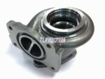 Turborail Turbo Turbine Housing 200-01355