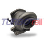 Turborail Turbo Turbine Housing 200-01355 - Image 2